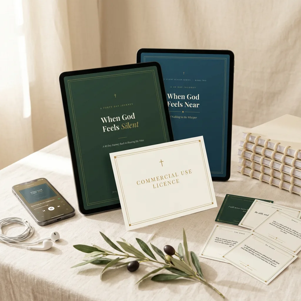 The full library collector's box set